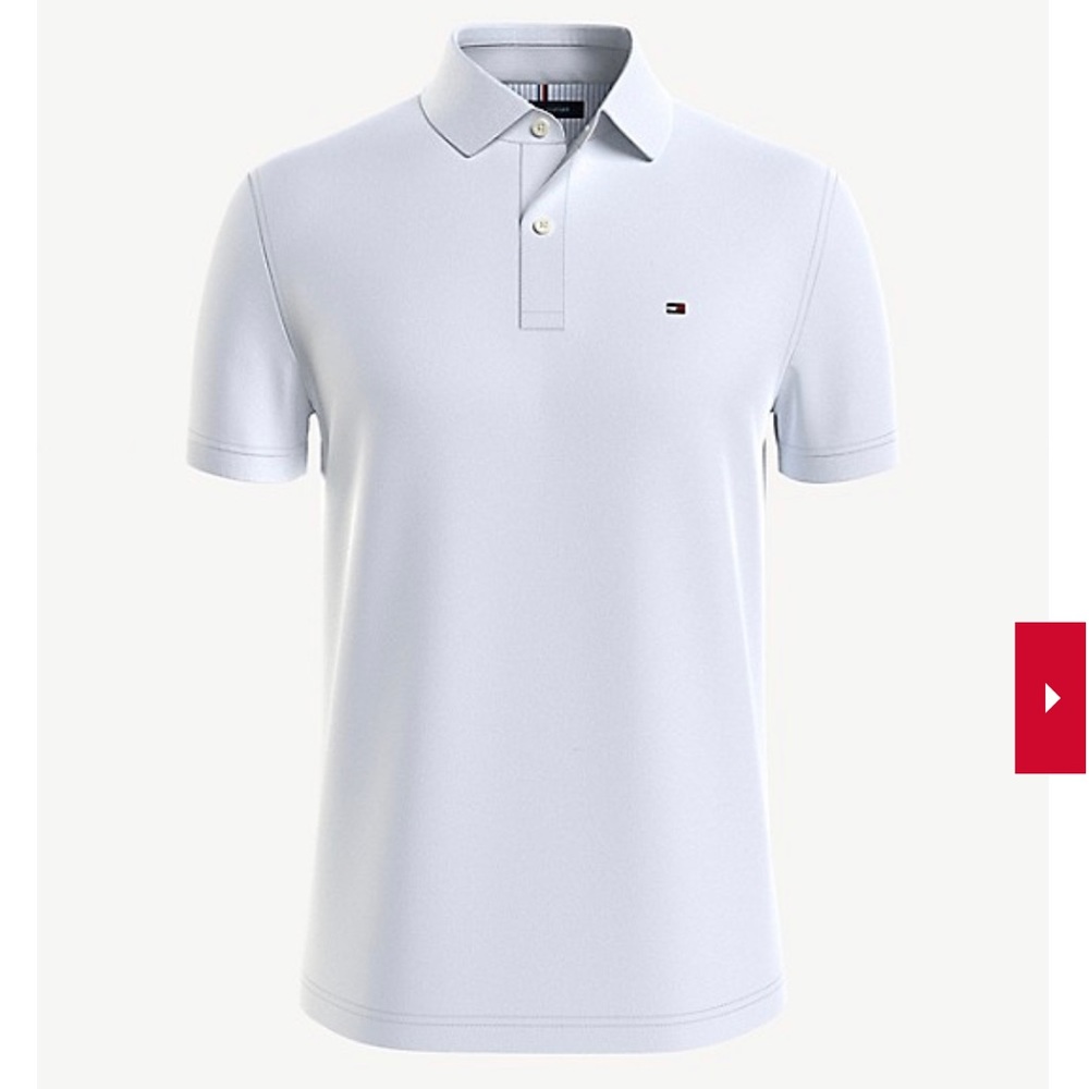 Tommy Hilfiger Polo